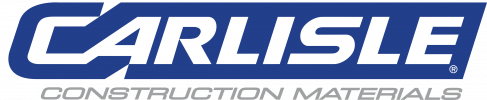 carlisle_construction_materials_logo